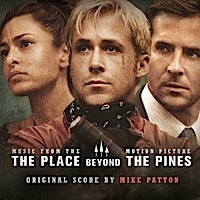 The Place Beyond The Pines