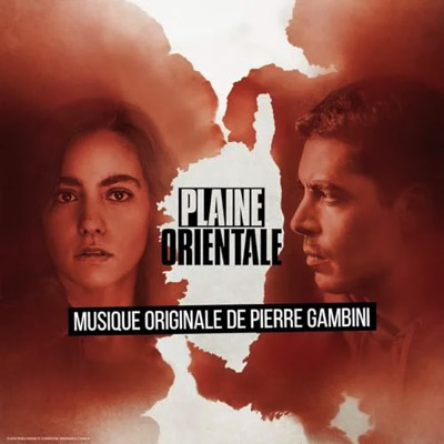 Plaine orientale