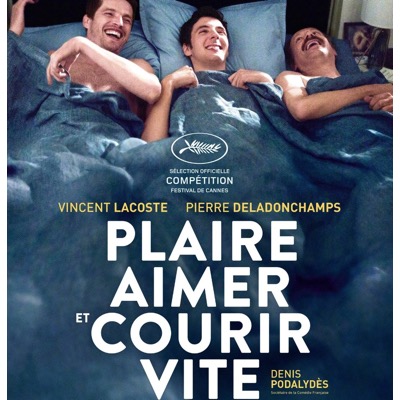 bo plaire-aimer-et-courir-vite