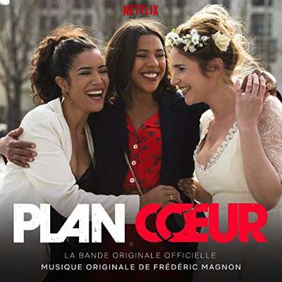 Plan coeur