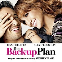 Le plan B