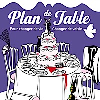 Plan de Table