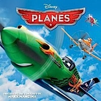 Planes