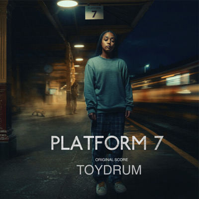 Platform 7