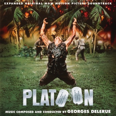 Platoon