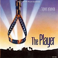 The Player