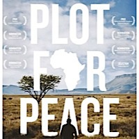 Plot for Peace