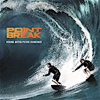 Point Break