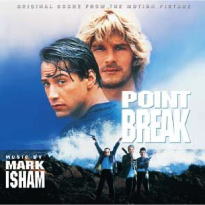 Point Break