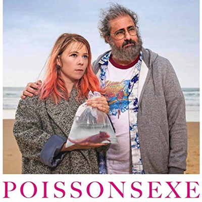 Poissonsexe