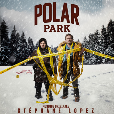 Polar Park