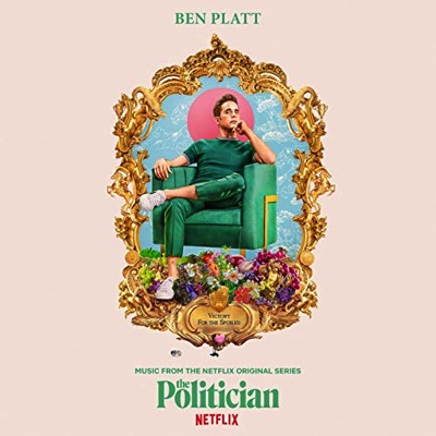 The Politician