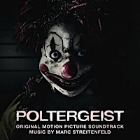 Poltergeist