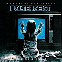 Poltergeist