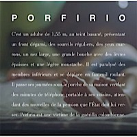 Porfirio