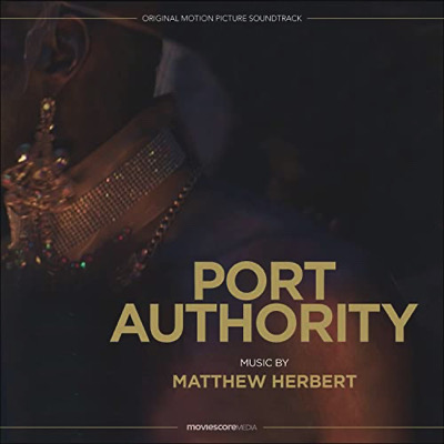 Port Authority