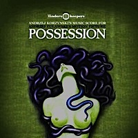 Possession