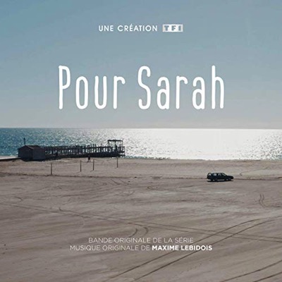 Pour Sarah (Série)