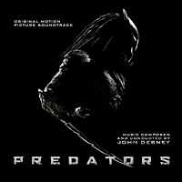 Predators