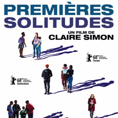 Premières solitudes