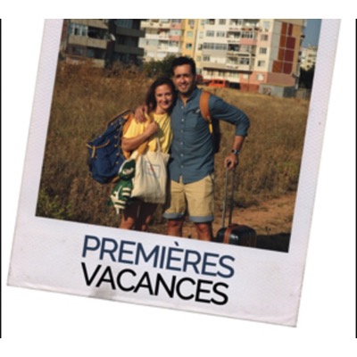 Premières vacances