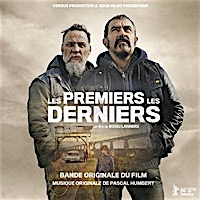 Les Premiers, les Derniers