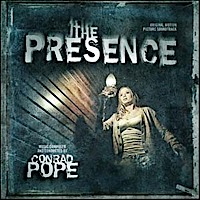 The Presence