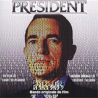 Président