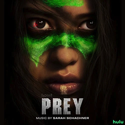 bo prey2022080112