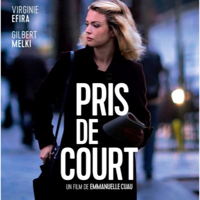 Pris de court