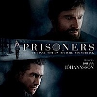 Prisoners