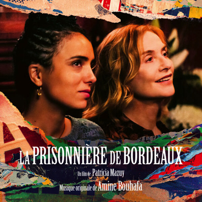 bo prisonnieres2024012816