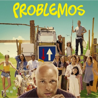 Problemos