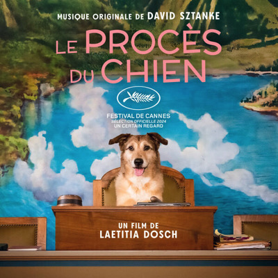 bo proces-du-chien2024032601