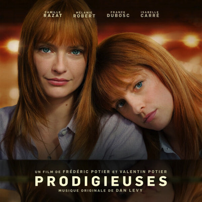 Prodigieuses