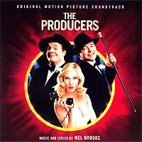 The Producers