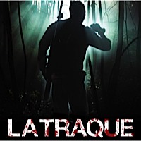 La Traque