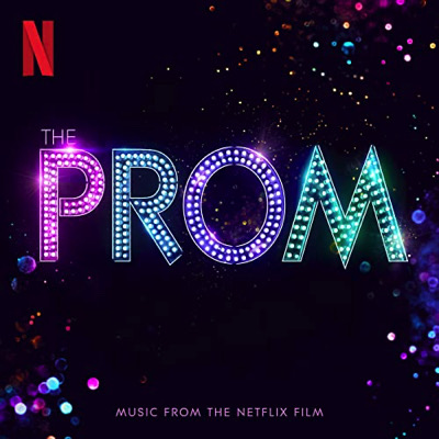 The Prom