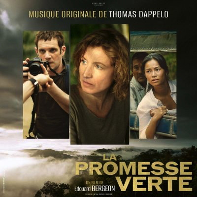 La Promesse verte