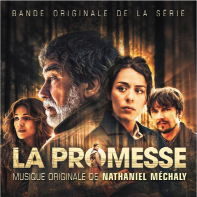 La Promesse