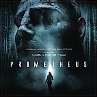 Prometheus