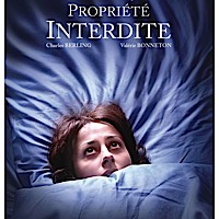 Propriété interdite