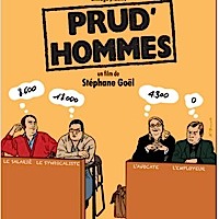 Prud'Homme