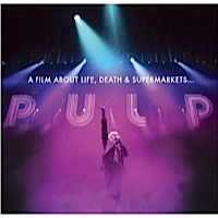 Pulp: a Film About Life, Death & Supermarkets