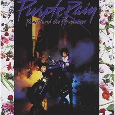 Purple Rain