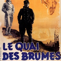 Le Quai des Brumes