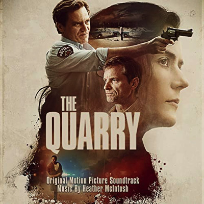 The Quarry