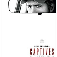 Captives