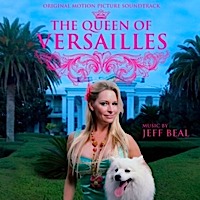 The Queen of Versailles