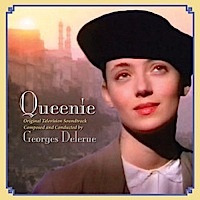 Queenie, la force d'un destin